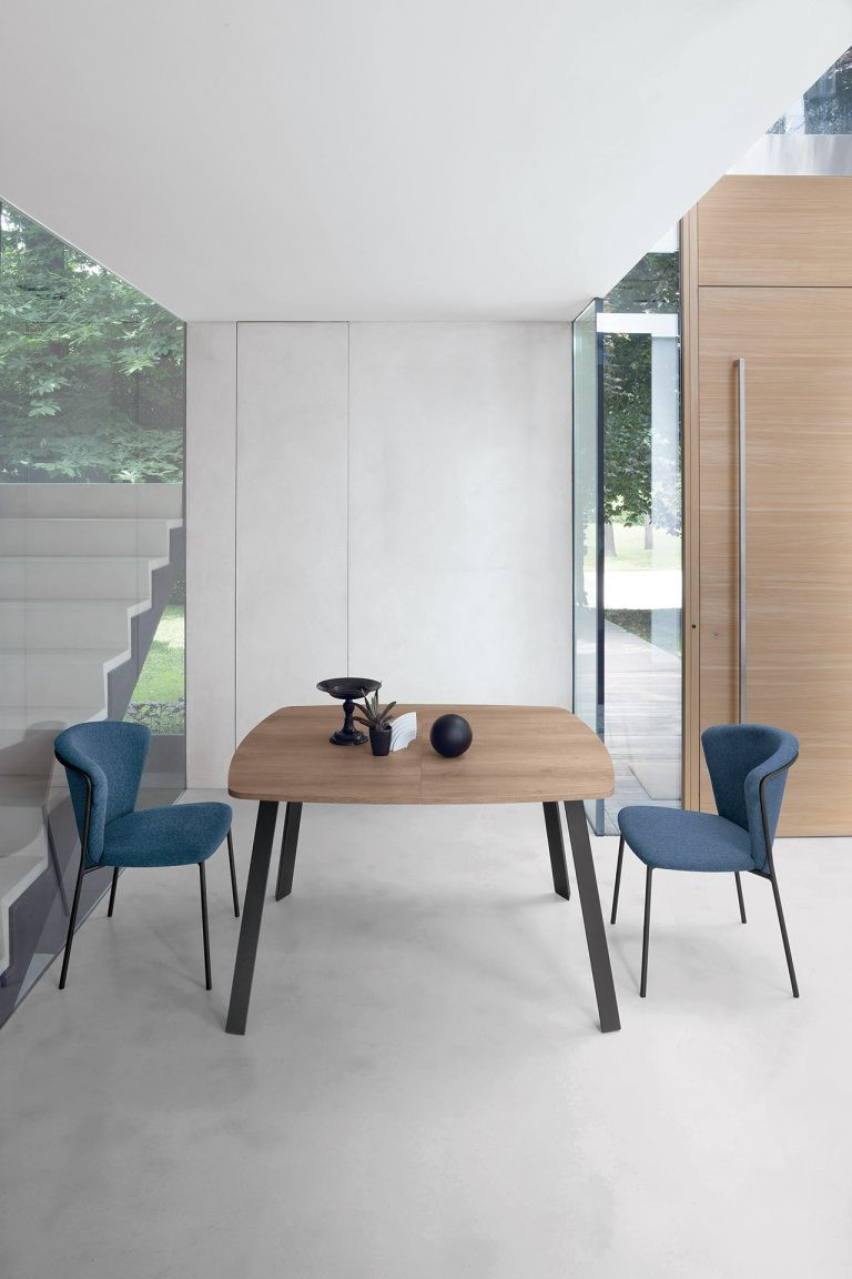 %D0%9C%D0%90%D0%A1%D0%90+SEDIT%2C+%D0%BC%D0%BE%D0%B4.+RESORT